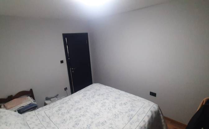 Villa en venta P22, Skaljari, Kotor Municipality. Foto#17