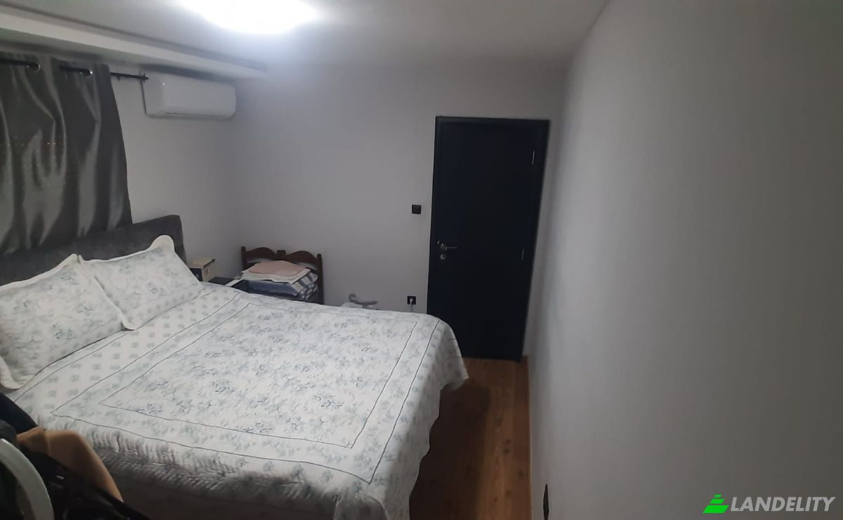 Villa en venta P22, Skaljari, Kotor Municipality, Montenegro. Foto 18