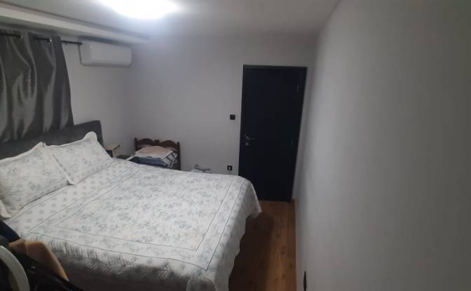 Villa en venta P22, Skaljari, Kotor Municipality. Foto#18
