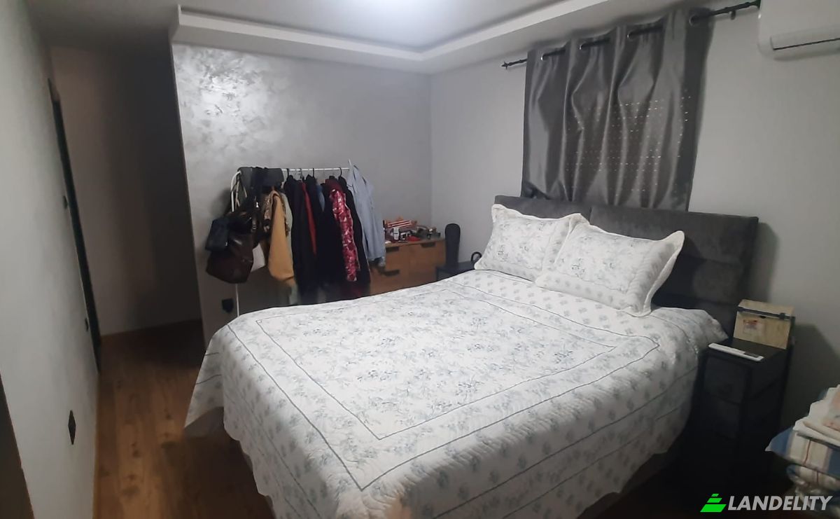 Villa en venta P22, Skaljari, Kotor Municipality, Montenegro. Foto 19