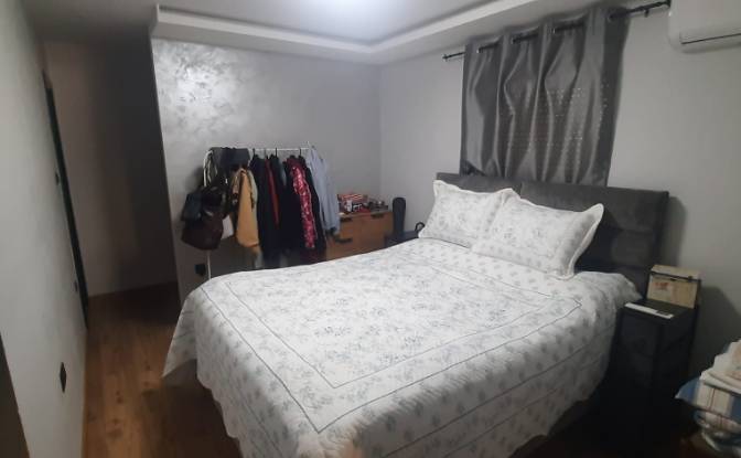 Villa en venta P22, Skaljari, Kotor Municipality. Foto#19