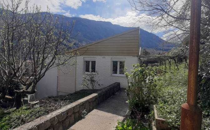 Villa en venta P22, Skaljari, Kotor Municipality. Foto#3