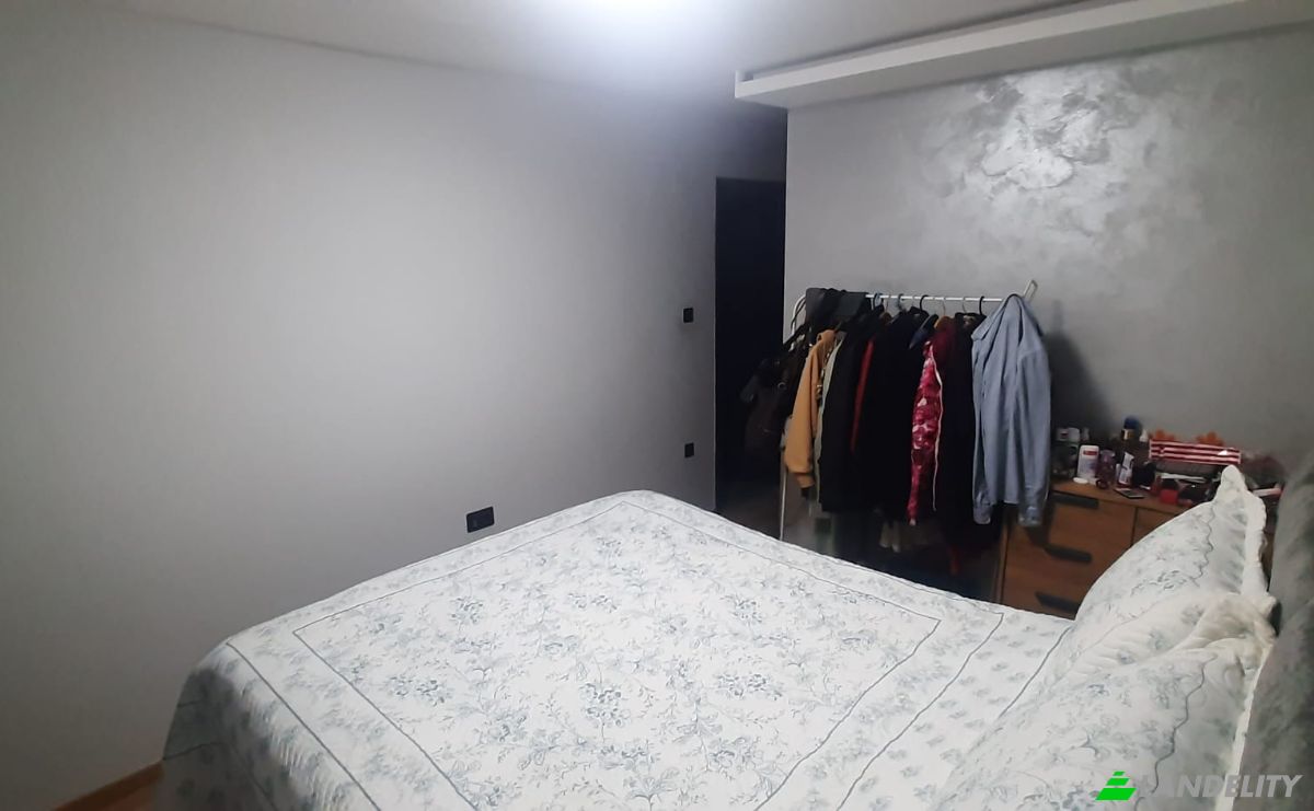 Villa en venta P22, Skaljari, Kotor Municipality, Montenegro. Foto 20
