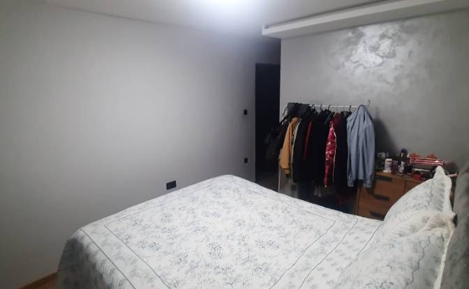 Villa en venta P22, Skaljari, Kotor Municipality. Foto#20