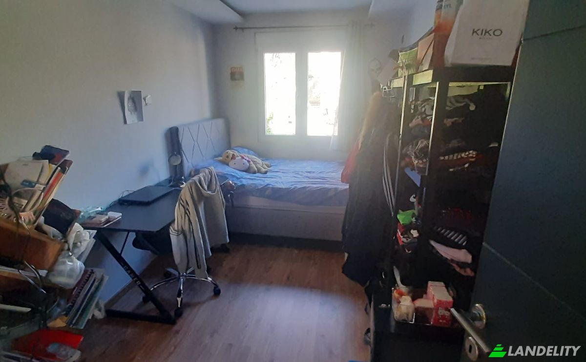 Villa en venta P22, Skaljari, Kotor Municipality, Montenegro. Foto 23