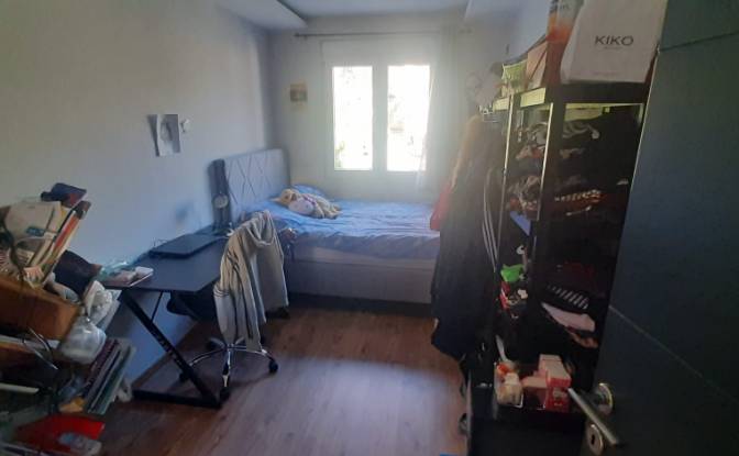 Villa en venta P22, Skaljari, Kotor Municipality. Foto#23