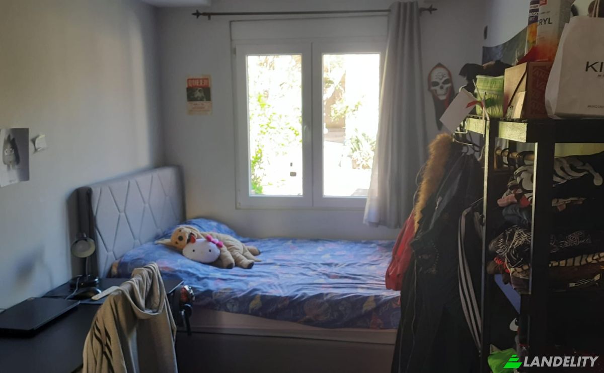 Villa en venta P22, Skaljari, Kotor Municipality, Montenegro. Foto 24