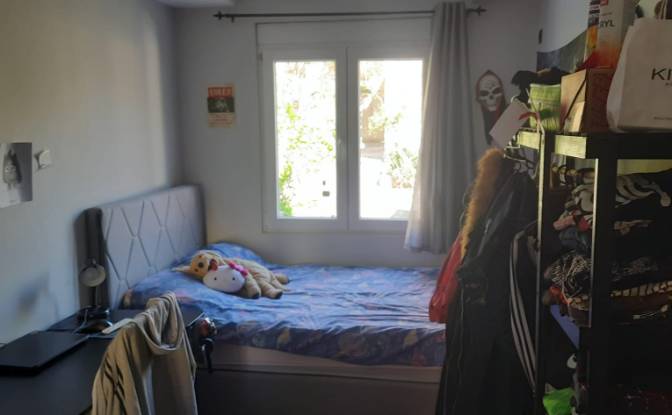 Villa en venta P22, Skaljari, Kotor Municipality. Foto#24