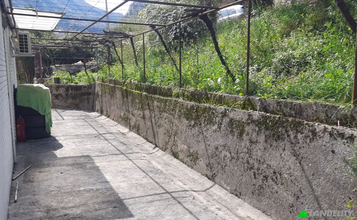 Villa en venta P22, Skaljari, Kotor Municipality, Montenegro. Foto 4