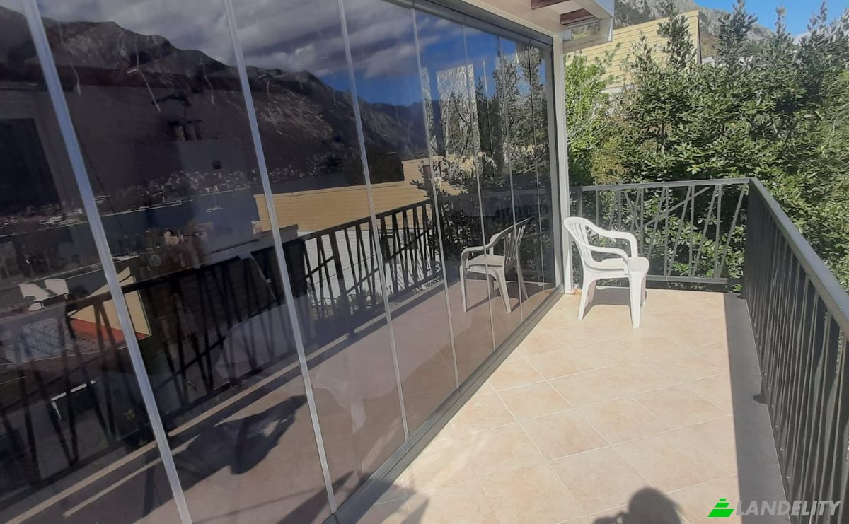 Villa en venta P22, Skaljari, Kotor Municipality, Montenegro. Foto 7