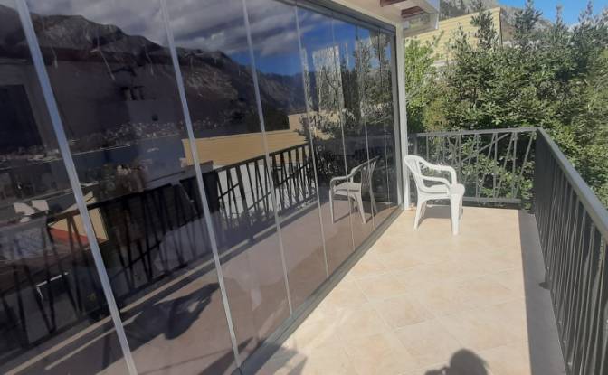 Villa en venta P22, Skaljari, Kotor Municipality. Foto#7