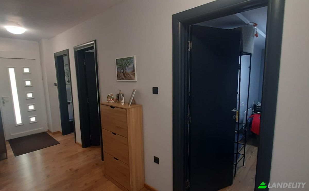 Villa en venta P22, Skaljari, Kotor Municipality, Montenegro. Foto 8