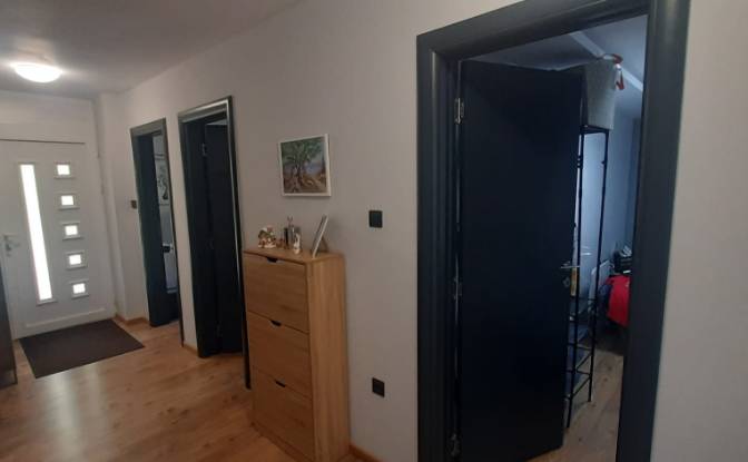 Villa en venta P22, Skaljari, Kotor Municipality. Foto#8
