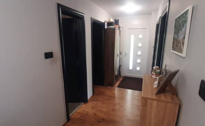 Villa en venta P22, Skaljari, Kotor Municipality. Foto#9
