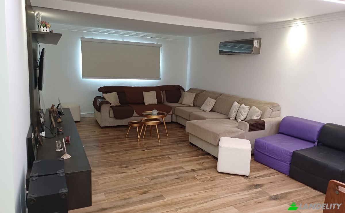Duplex à vendre R Ivan Mota Dias, 165, Recreio dos Bandeirantes, Rio de Janeiro, State of Rio de Janeiro, Brazil, 22790-863. Photo 4