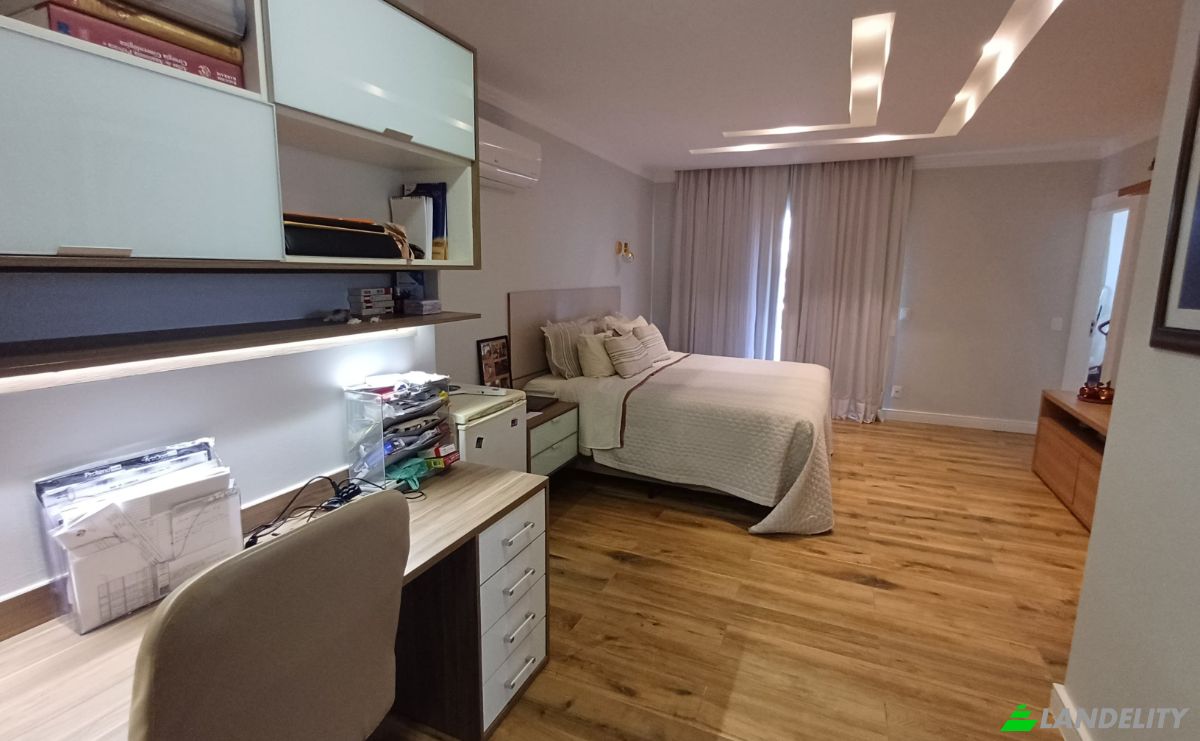 Duplex à vendre R Ivan Mota Dias, 165, Recreio dos Bandeirantes, Rio de Janeiro, State of Rio de Janeiro, Brazil, 22790-863. Photo 6