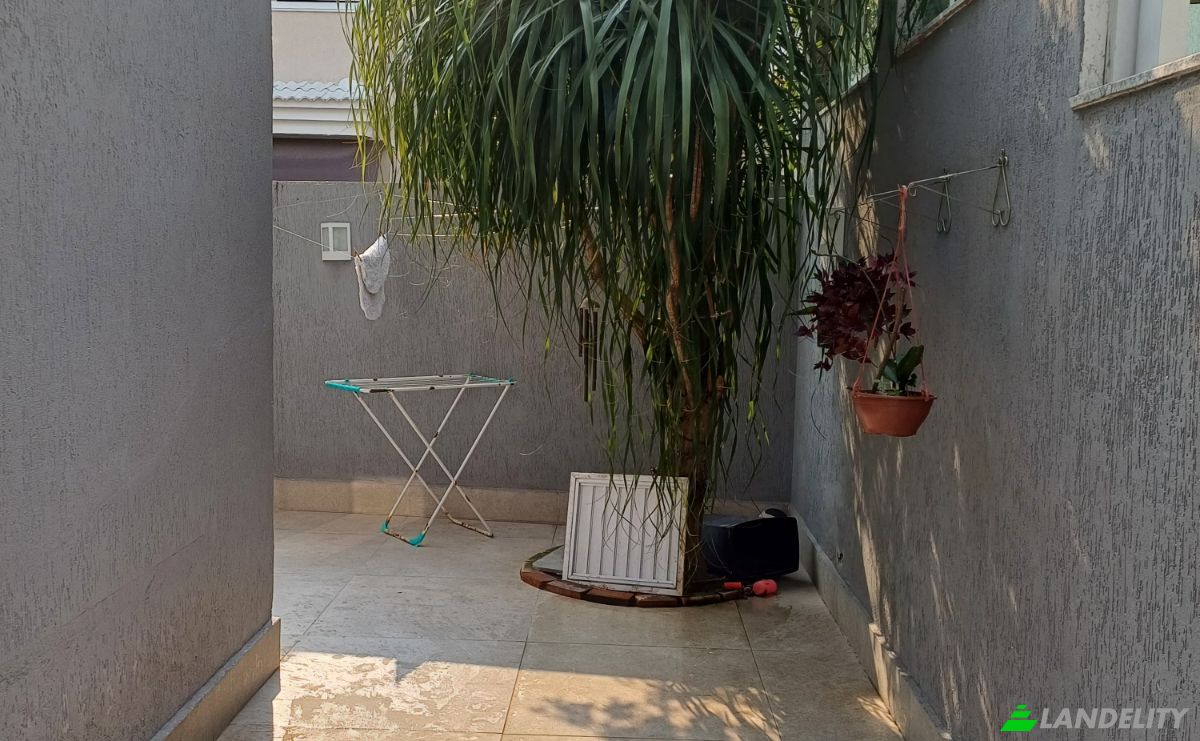 Duplex à vendre R Ivan Mota Dias, 165, Recreio dos Bandeirantes, Rio de Janeiro, State of Rio de Janeiro, Brazil, 22790-863. Photo 8
