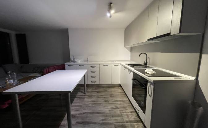 Hotel en venta DJ121A, Valea Crisului. Foto#12