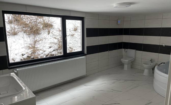 Hotel en venta DJ121A, Valea Crisului. Foto#8