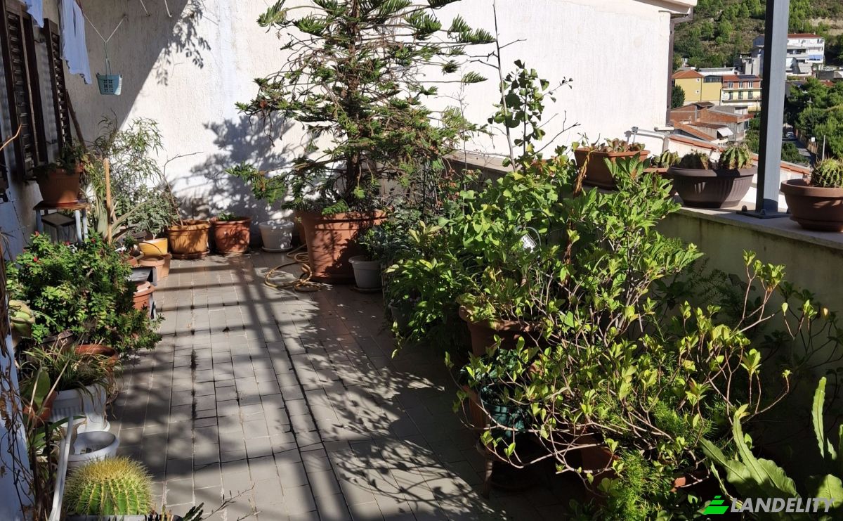 Apartamento à venda Ul Stjepana Radica 10, 21315, Dugi Rat, Opcina Dugi Rat, Split-Dalmatia County, Croatia. foto 4