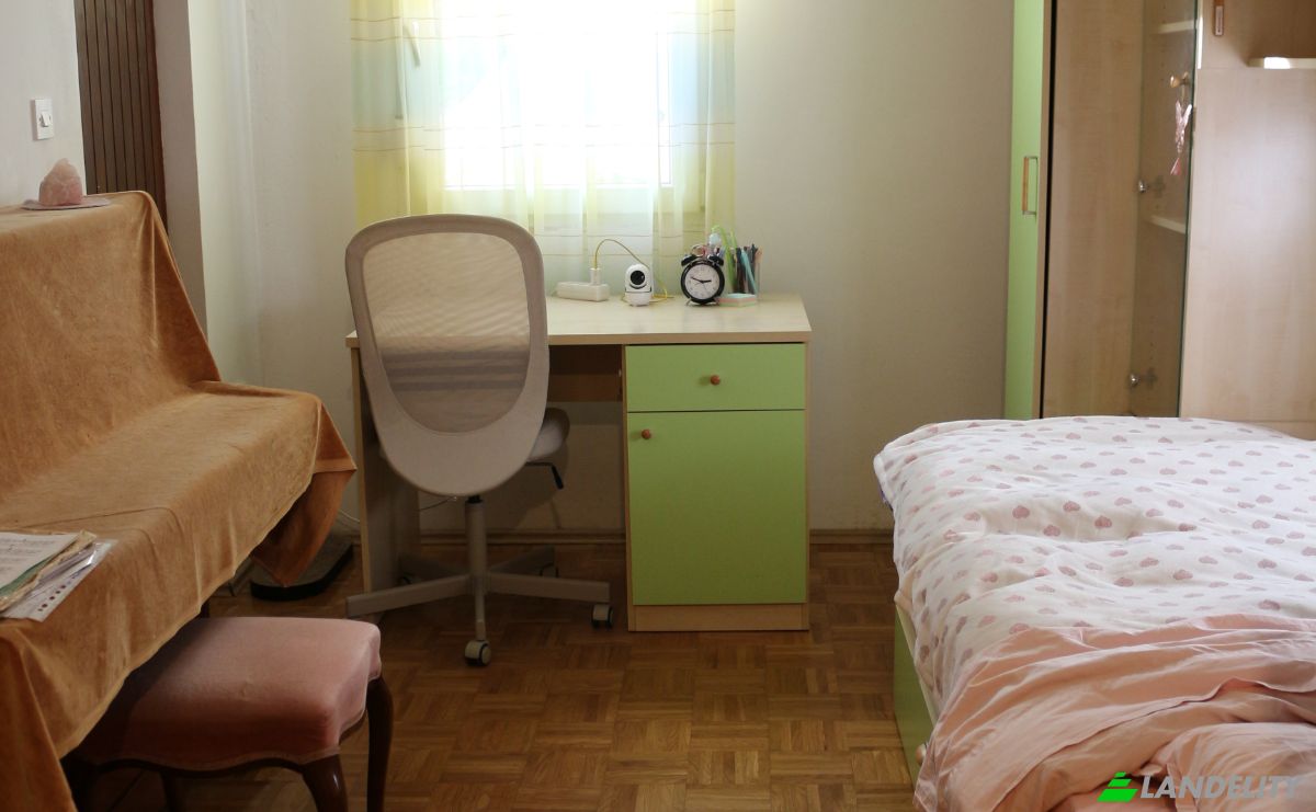 Apartamento à venda Ul Stjepana Radica 10, 21315, Dugi Rat, Opcina Dugi Rat, Split-Dalmatia County, Croatia. foto 13
