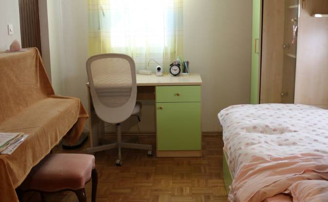 Apartamento à venda Ul Stjepana Radica 10, 21315. foto#13