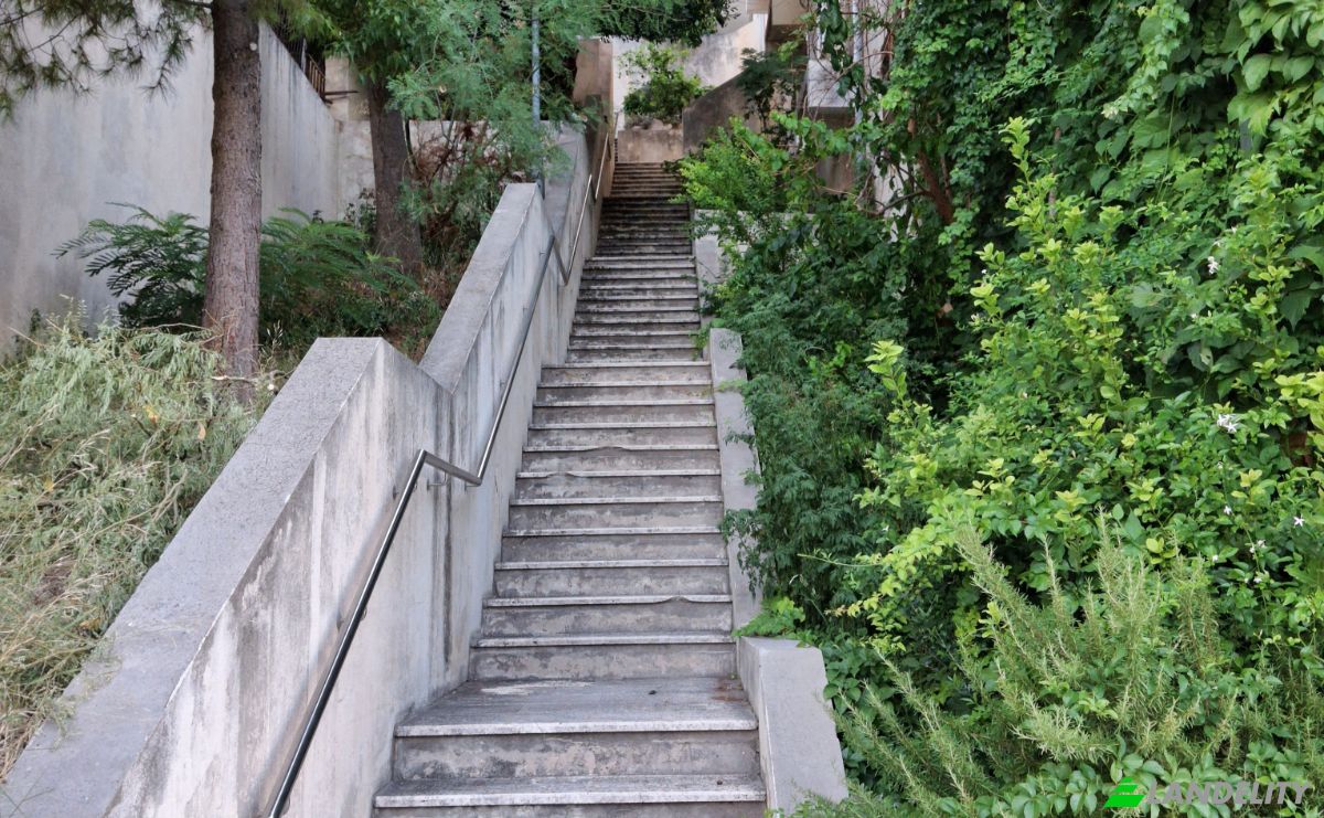 Apartamento à venda Ul Stjepana Radica 10, 21315, Dugi Rat, Opcina Dugi Rat, Split-Dalmatia County, Croatia. foto 5