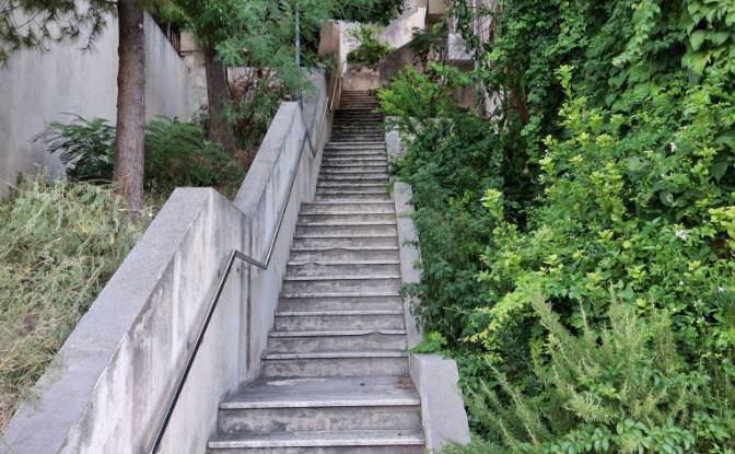 Apartamento à venda Ul Stjepana Radica 10, 21315. foto#5