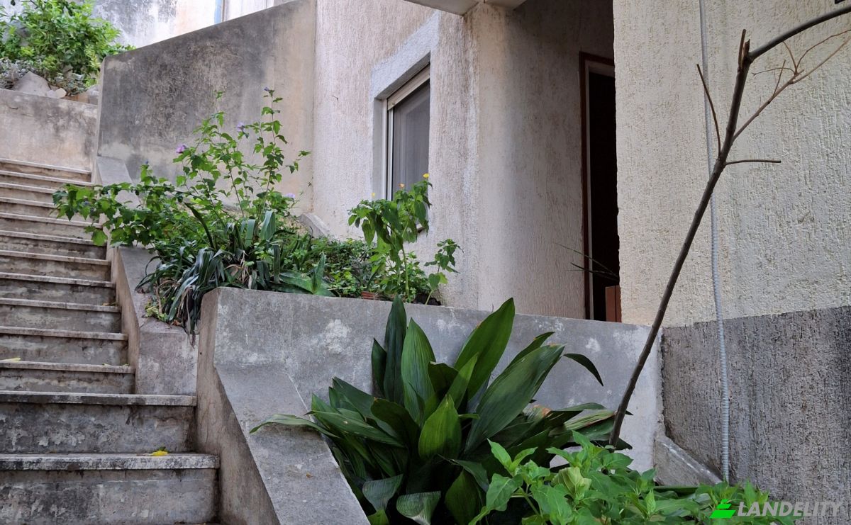 Apartamento à venda Ul Stjepana Radica 10, 21315, Dugi Rat, Opcina Dugi Rat, Split-Dalmatia County, Croatia. foto 6