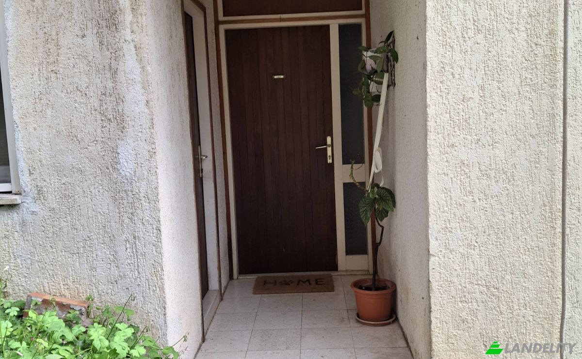Apartamento à venda Ul Stjepana Radica 10, 21315, Dugi Rat, Opcina Dugi Rat, Split-Dalmatia County, Croatia. foto 7