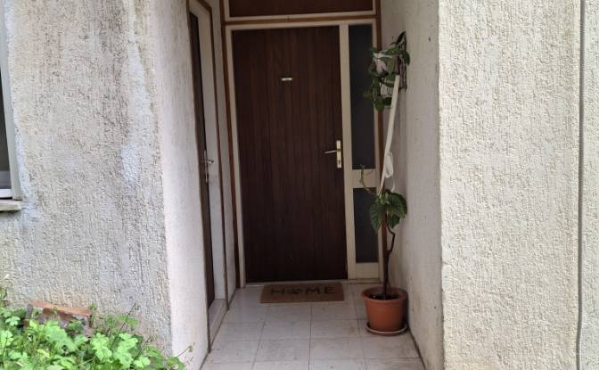 Apartamento à venda Ul Stjepana Radica 10, 21315. foto#7