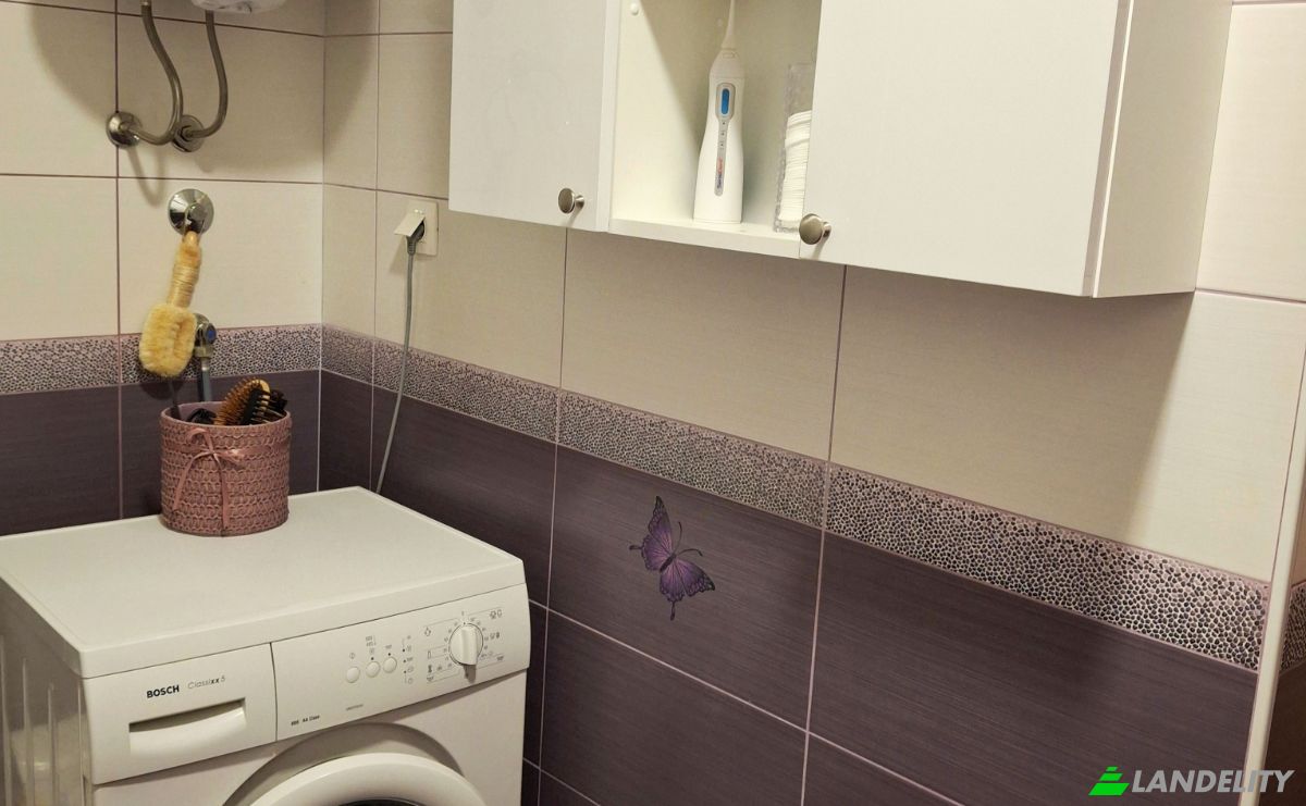 Apartamento à venda Ul Stjepana Radica 10, 21315, Dugi Rat, Opcina Dugi Rat, Split-Dalmatia County, Croatia. foto 16