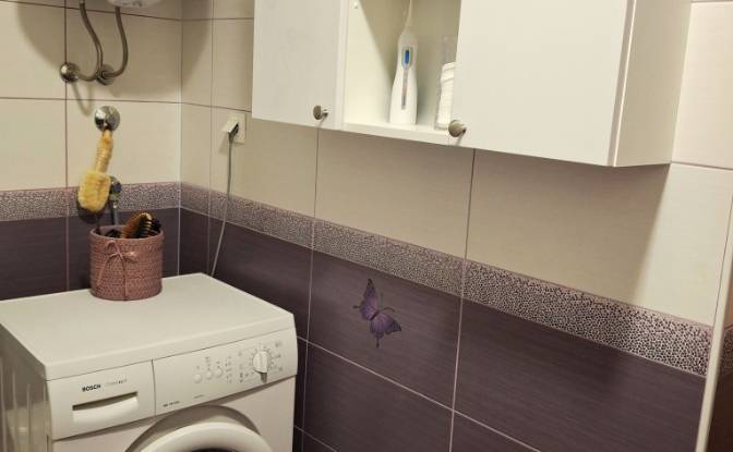 Apartamento à venda Ul Stjepana Radica 10, 21315. foto#16