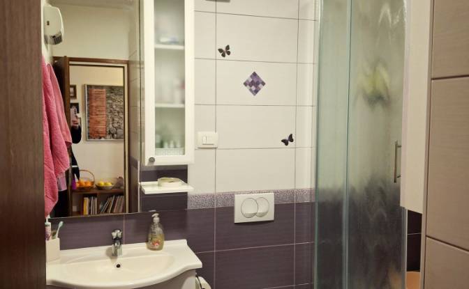 Apartamento à venda Ul Stjepana Radica 10, 21315. foto#15