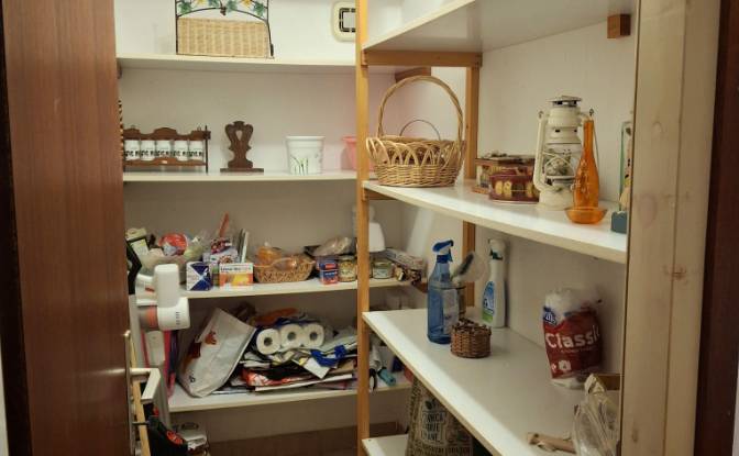 Apartamento à venda Ul Stjepana Radica 10, 21315. foto#17