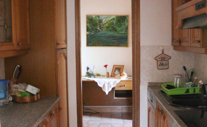 Apartamento à venda Ul Stjepana Radica 10, 21315. foto#10
