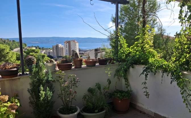 Apartamento à venda Ul Stjepana Radica 10, 21315. foto#2