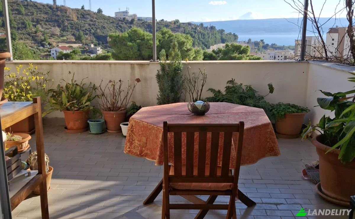 Apartamento à venda Ul Stjepana Radica 10, 21315, Dugi Rat, Opcina Dugi Rat, Split-Dalmatia County, Croatia. foto 3