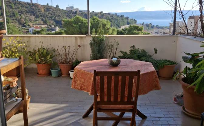 Apartamento à venda Ul Stjepana Radica 10, 21315. foto#3