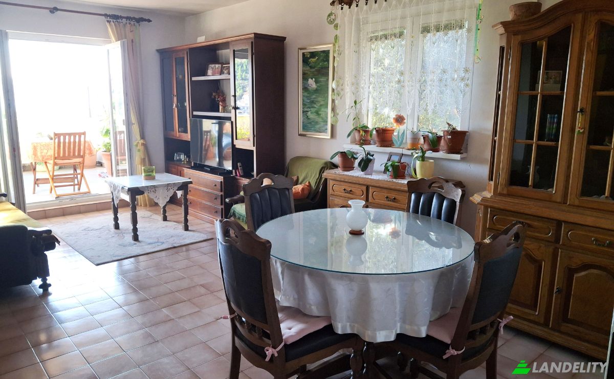 Apartamento à venda Ul Stjepana Radica 10, 21315, Dugi Rat, Opcina Dugi Rat, Split-Dalmatia County, Croatia. foto 8