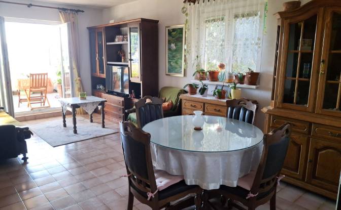 Apartamento à venda Ul Stjepana Radica 10, 21315. foto#8