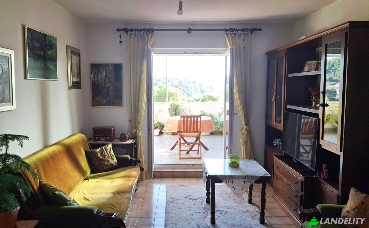 Apartamento à venda Ul Stjepana Radica 10, 21315, Dugi Rat, Opcina Dugi Rat, Split-Dalmatia County, Croatia. foto 9