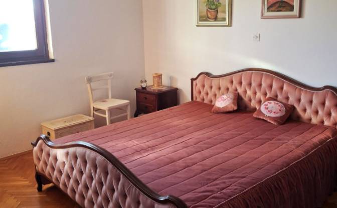 Apartamento à venda Ul Stjepana Radica 10, 21315. foto#11