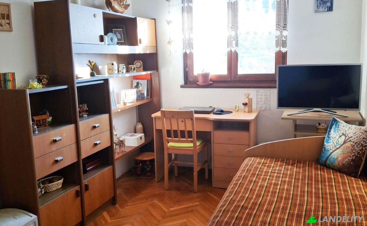 Apartamento à venda Ul Stjepana Radica 10, 21315, Dugi Rat, Opcina Dugi Rat, Split-Dalmatia County, Croatia. foto 12