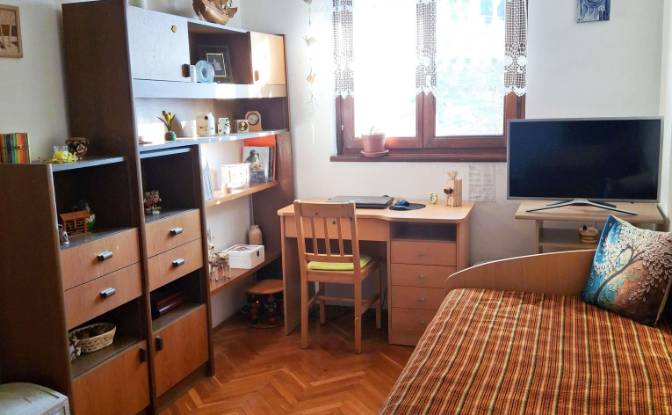 Apartamento à venda Ul Stjepana Radica 10, 21315. foto#12