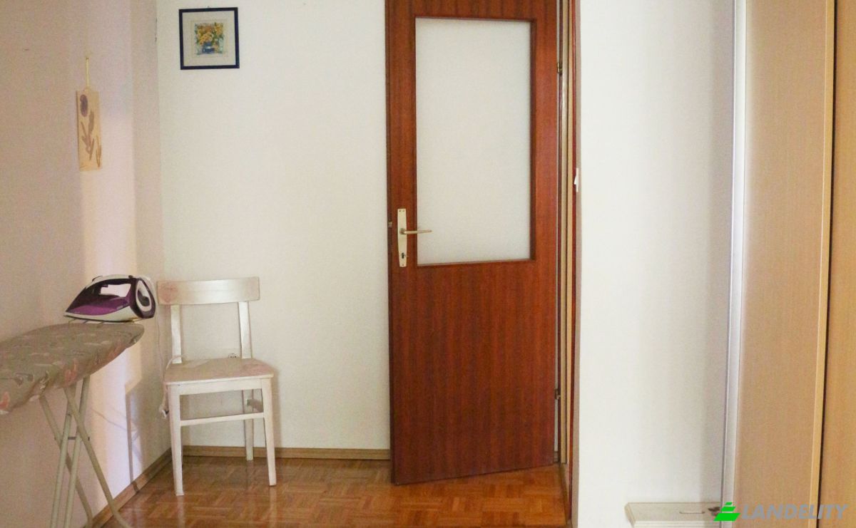 Apartamento à venda Ul Stjepana Radica 10, 21315, Dugi Rat, Opcina Dugi Rat, Split-Dalmatia County, Croatia. foto 14