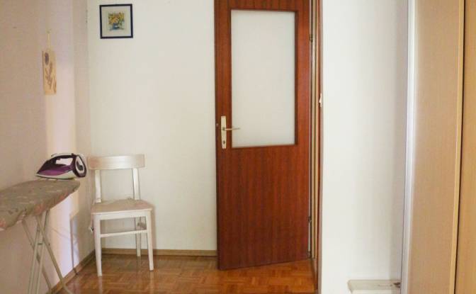 Apartamento à venda Ul Stjepana Radica 10, 21315. foto#14