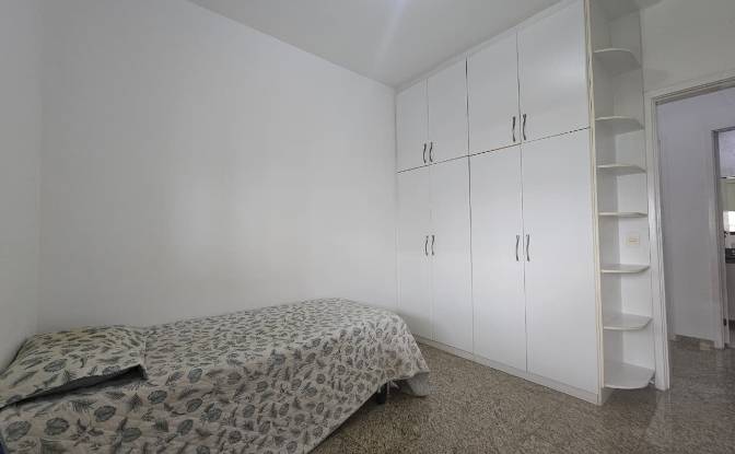 Apartment for Sale Barra Summer Dream 2604. Photo#10