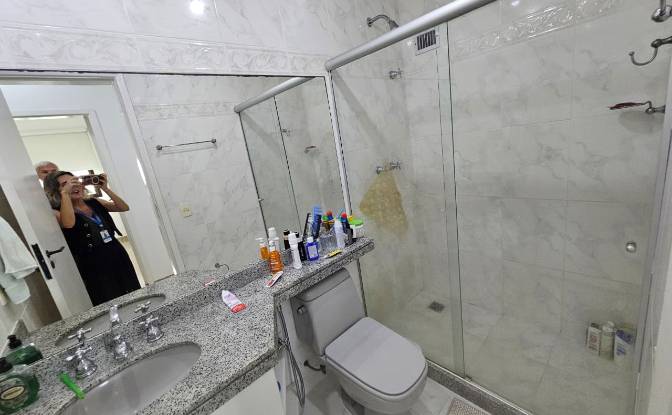 Apartment for Sale Barra Summer Dream 2604. Photo#11