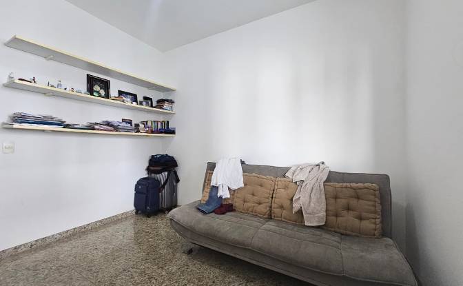 Apartment for Sale Barra Summer Dream 2604. Photo#12